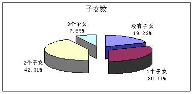 深圳建筑工人集体罹患尘肺病事件调查报告 - 大学生尘肺病调查小组 - 尘肺之殇