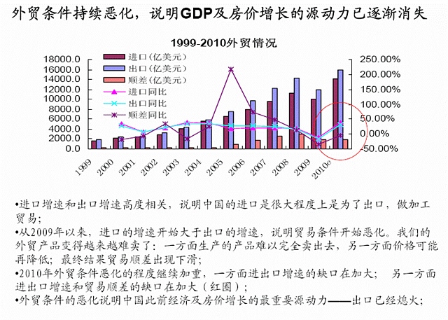 查看更多精彩图片