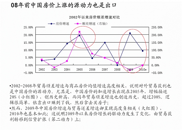 查看更多精彩图片