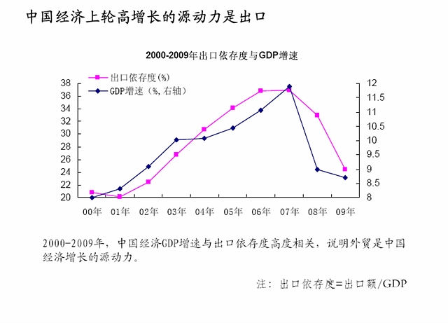 查看更多精彩图片