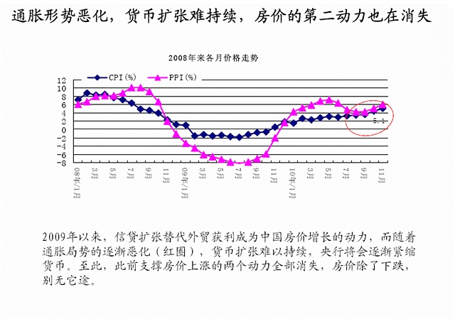 查看更多精彩图片